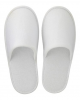 00496 Papuchi 4mm gjon (Non...