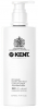 01422 Kent dispenzer kond...