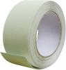 01493 Fluoroscentna bezbe...