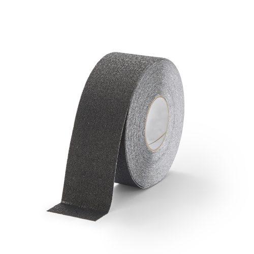 01495 Bezbednosna traka za brodski pod H3460N