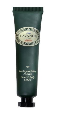 01541 Losion za race i telo Ach.Brito 30ml