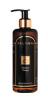 01567 SHampon Alqvimia 300...