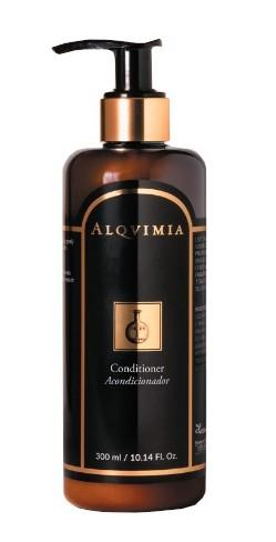 01570 Kondicioner za kosa Alqvimia 300ml.