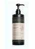 01600 SHampon Anne Semonin...