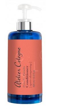 01620 Kondicioner Pomélo Paradis 400ml. 