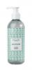 01640 SHampon Benamôr Alec...