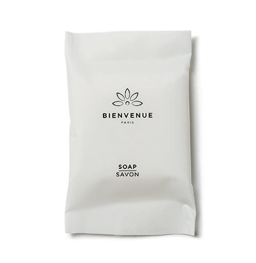 02000 Sapun Bienvenue 20gr.