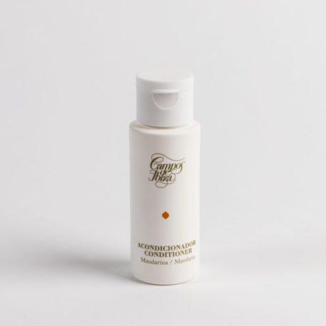 02012 Kondicioner za kosa Campos de Ibiza (Mandarin) 45ml.