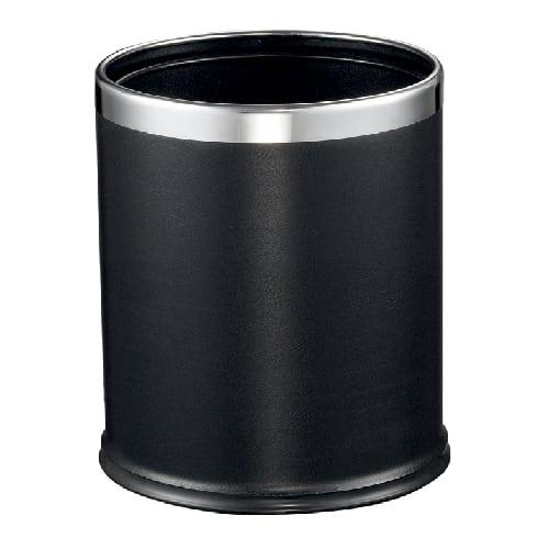 00289 Kanta otvorena MB