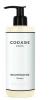 01679 SHampon Codage 300ml...