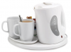 00502 Hotelski bokal set ...