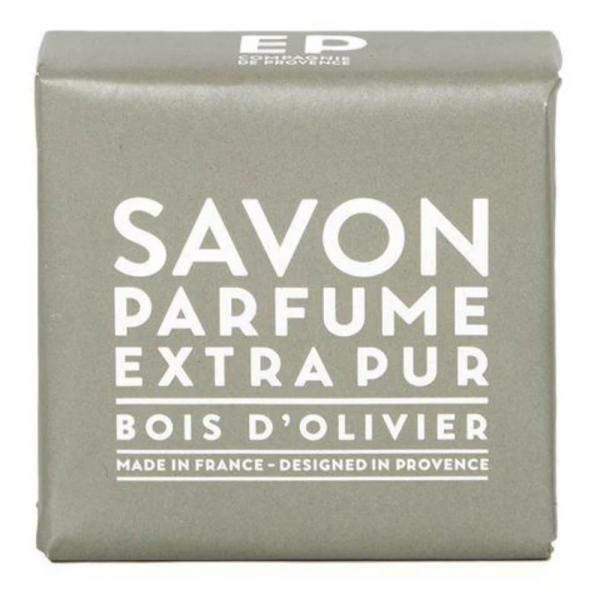 01699 Sapun Compagnie De Provence 30gr.