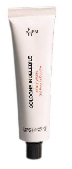 01721 SHampon Éditions de Parfums Frédéric Malle 50ml.