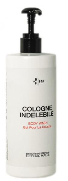 01735 Losion za telo Éditions de Parfums Frédéric Malle 400ml.