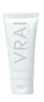 01745 Losion za telo Fragonard VRAI 30ml.