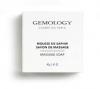 01751 Sapun Gemology 20gr...