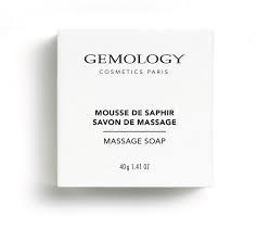 01751 Sapun Gemology 20gr.