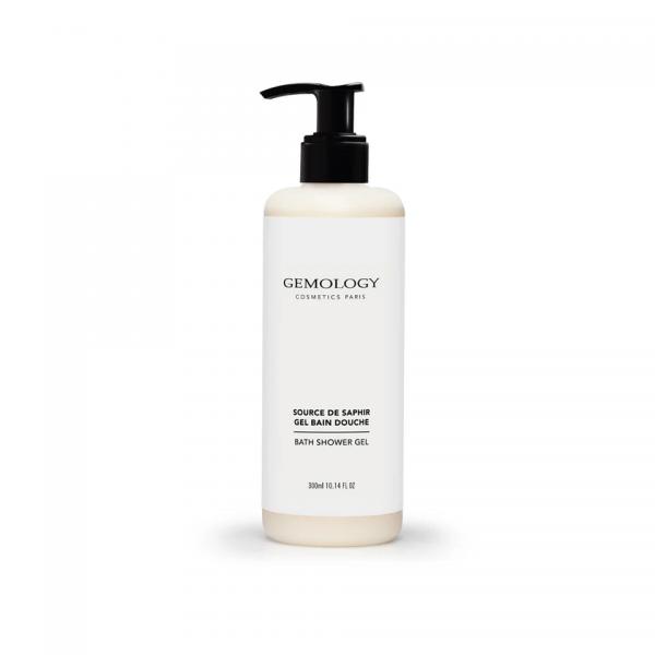 01753 Gel za tushiranje Gemology 300ml.