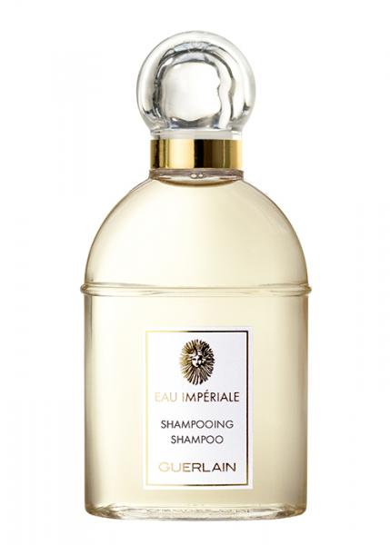 01778 SHampon Guerlain exclusive 55ml.