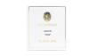 01782 Sapun Guerlain excl...