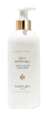 01786 Techen sapun Guerlain exclusive 300gr.