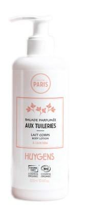 01790 Losion za telo Huygens 300ml.