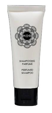 01815 SHampon Kos Paris 40ml.