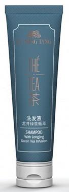 01830 SHampon Lu Ming Tang 35ml.