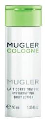 01869 Losion za telo Mugler 40ml.