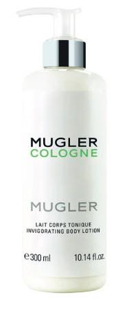 01878 Losion za telo Mugler 300ml.