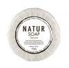 01888 Sapun Natur 15gr....
