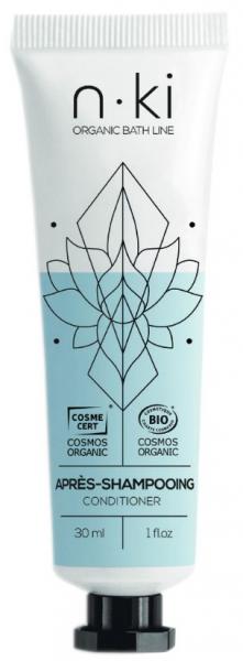 01913 Kondicioner N Ki 30ml.