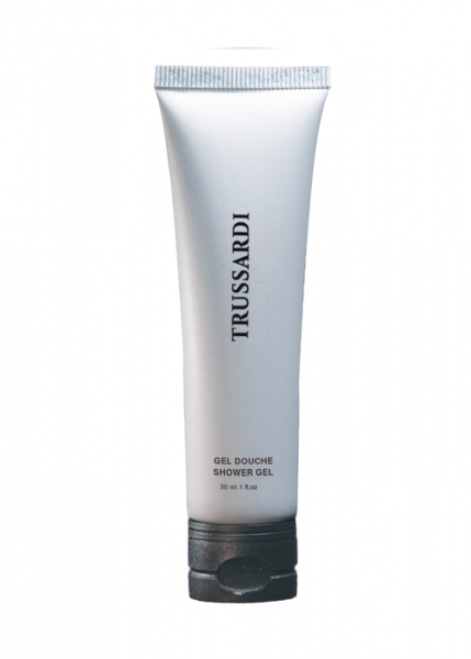 01926 Gel za tushiranje Trussardi 30ml.