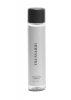 01929 SHampon Trussardi 30...