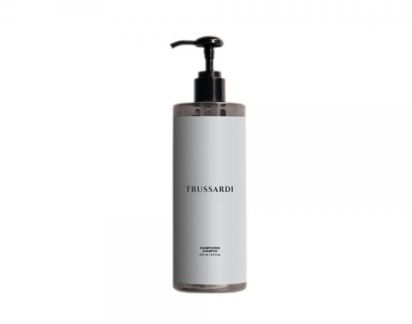 01936 Gel za tushiranje Trussardi 400ml.