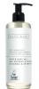 01633 SHampon Baltic Bliss...