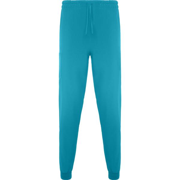 01278 Minibar Lato MB CB-...
