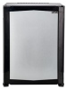 00532 Minibar ISM Unique ...