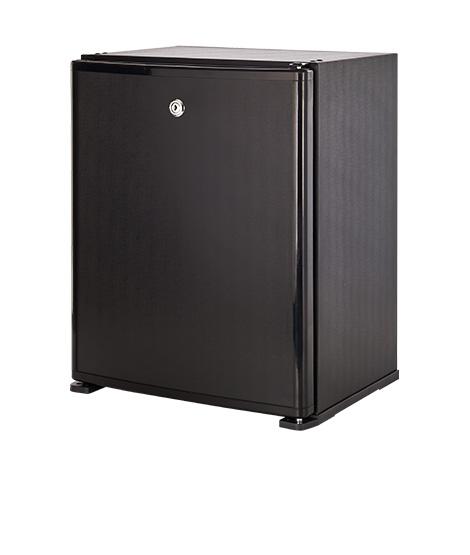 01091 Minibar Lato MB HS-...