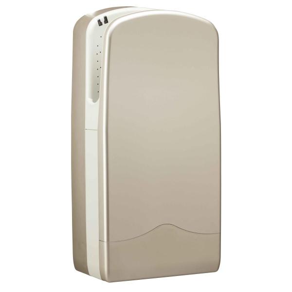 00768 Silent minibar Lato...