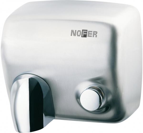 16223 Fen za race - Nofer...