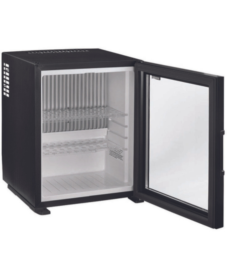 00544 Minibar ISM Peltier Series 301-THG