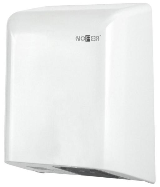 16223 Fen za race - Nofer...