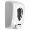 02060 Dispener za techen s...