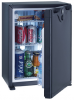 00547 Minibar Minibar Sys...