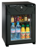 00588 Minibar Systems Pri...