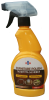 00453 Politura 500ml so p...