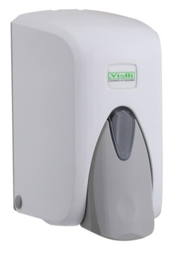 00427 Dispenzer za sapun pena F6