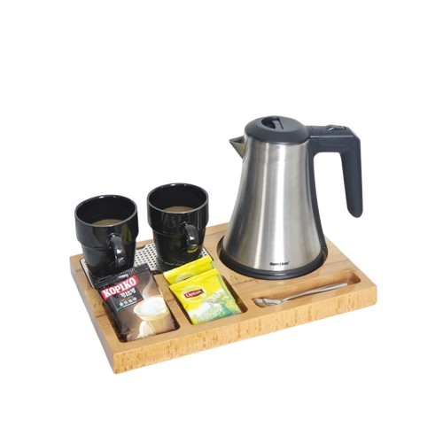 00528 Pegla (na parea) No...
