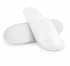 00691 Papuchi 3mm gjon (Non...